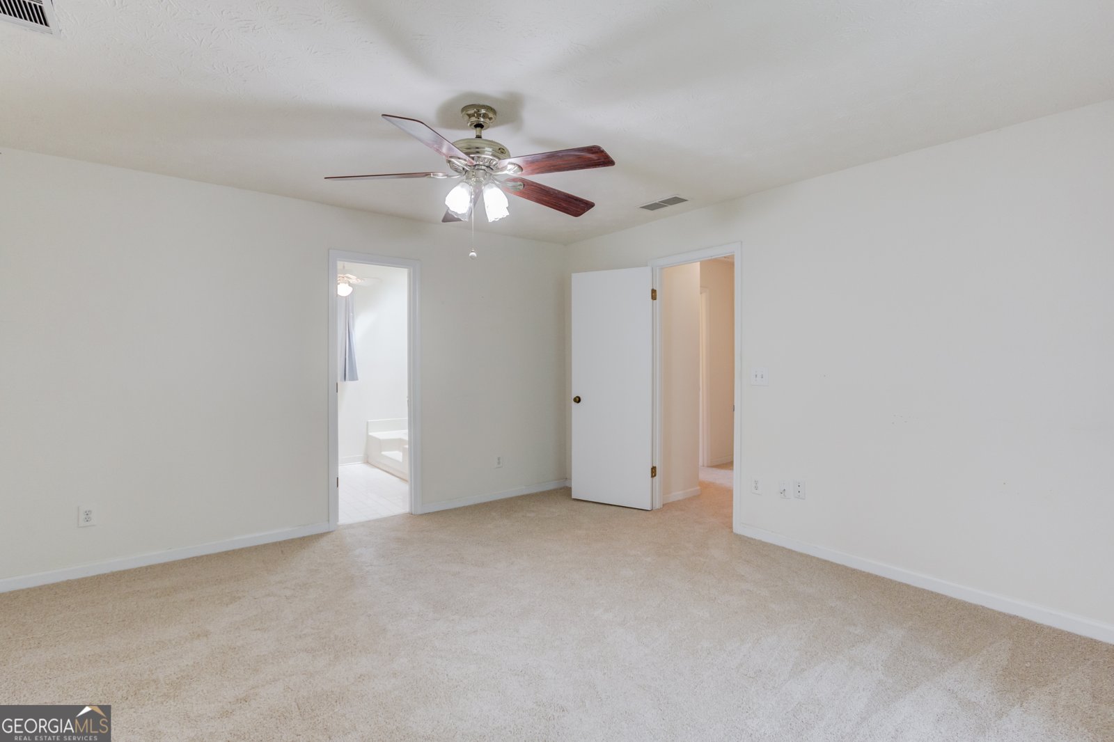 101 Fernwood Court Lawrenceville - Photo 13