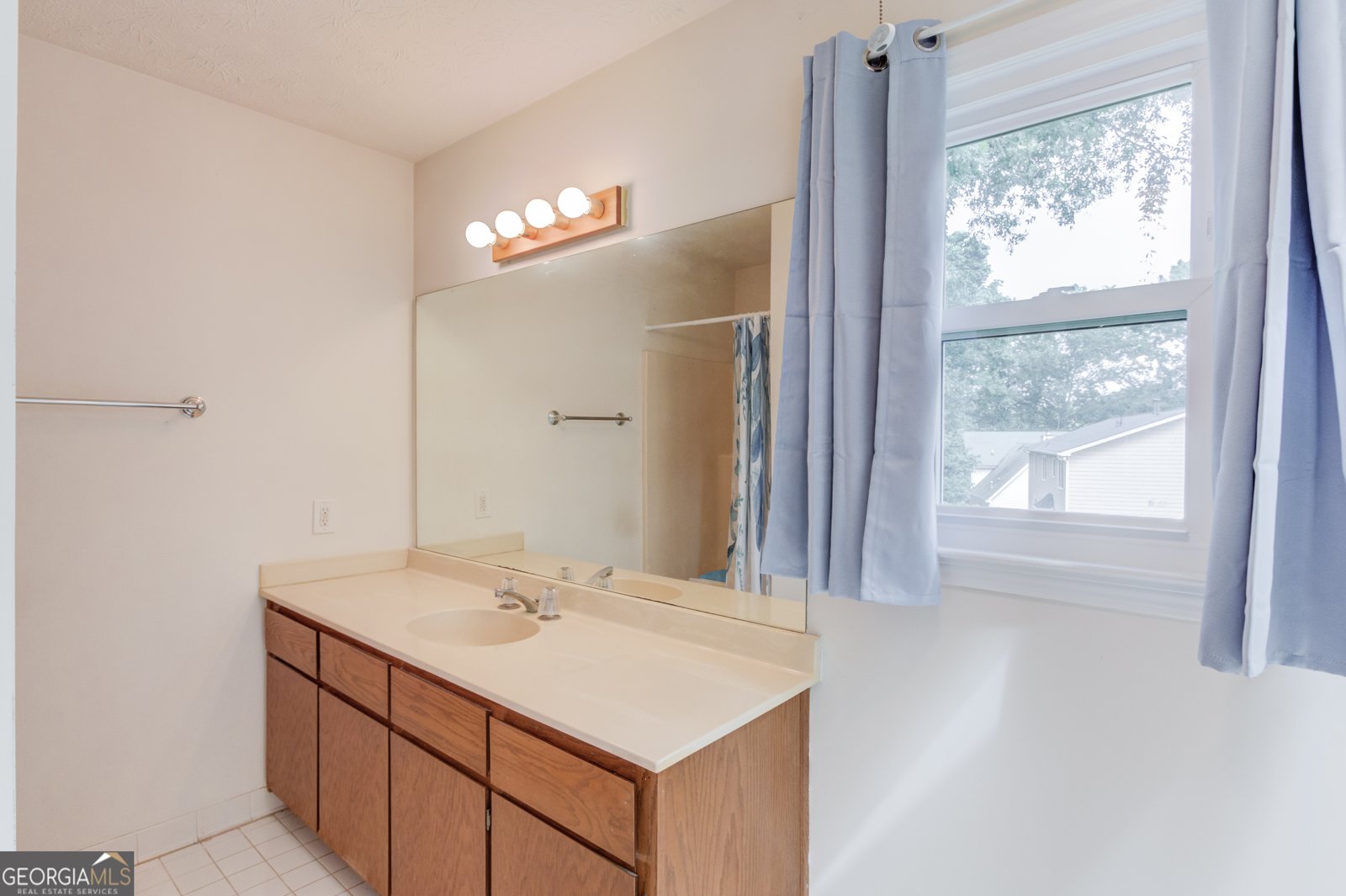 101 Fernwood Court Lawrenceville - Photo 14