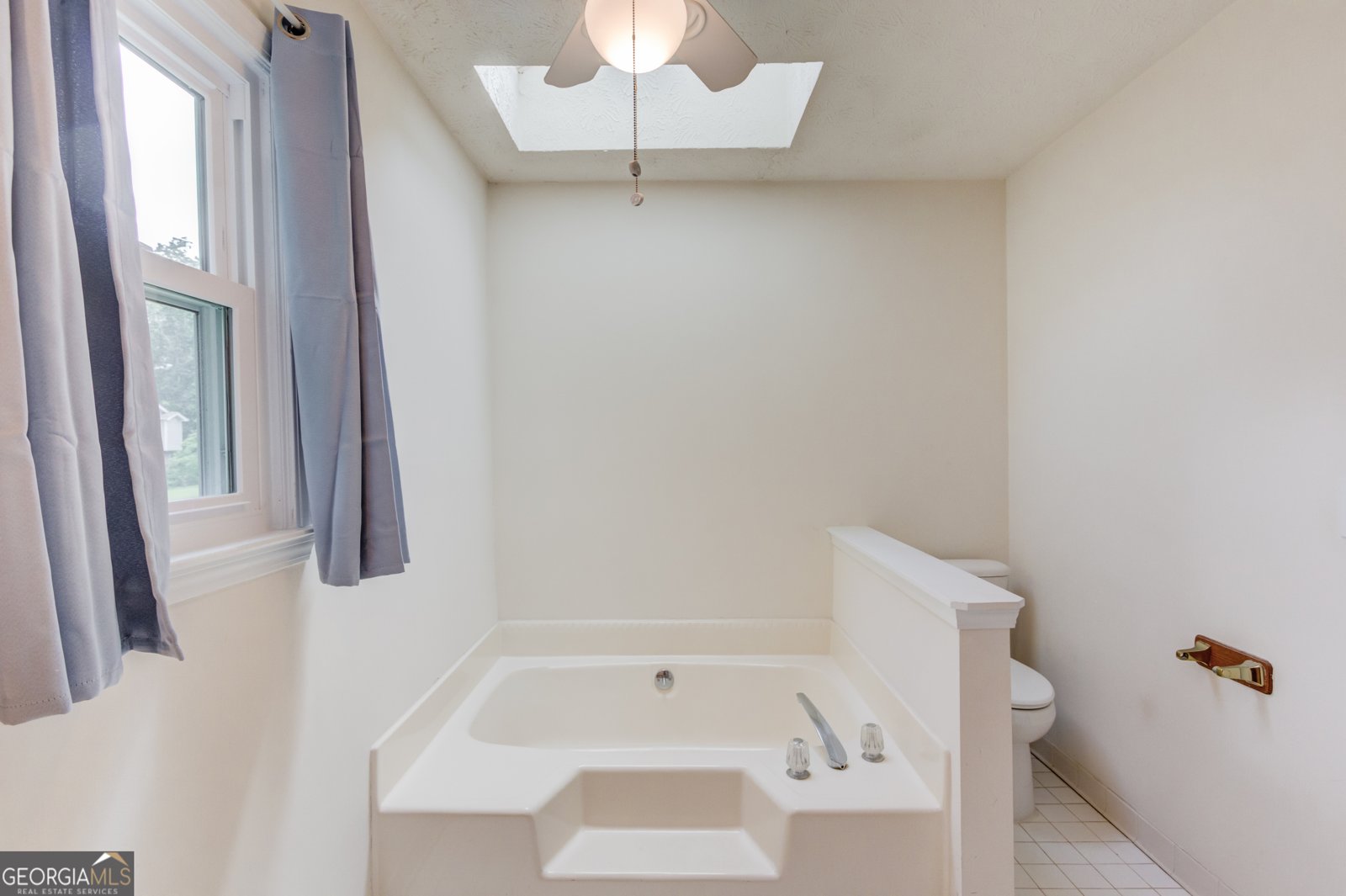 101 Fernwood Court Lawrenceville - Photo 15