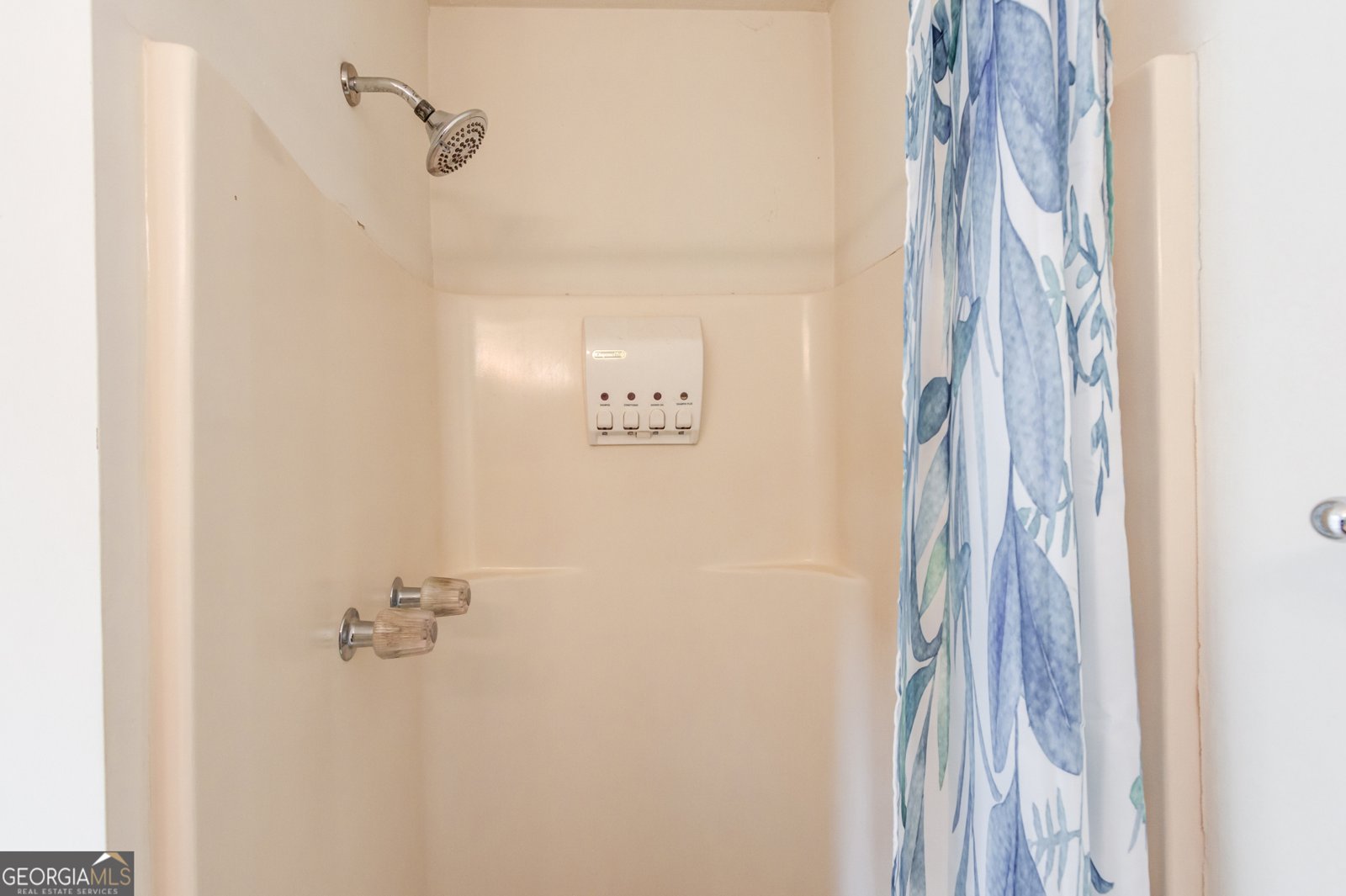 101 Fernwood Court Lawrenceville - Photo 16