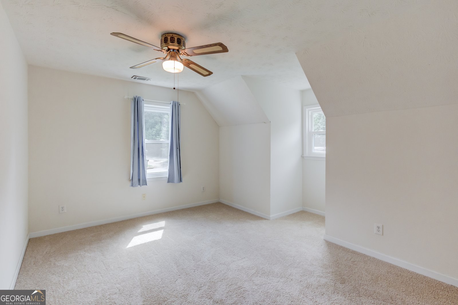 101 Fernwood Court Lawrenceville - Photo 17