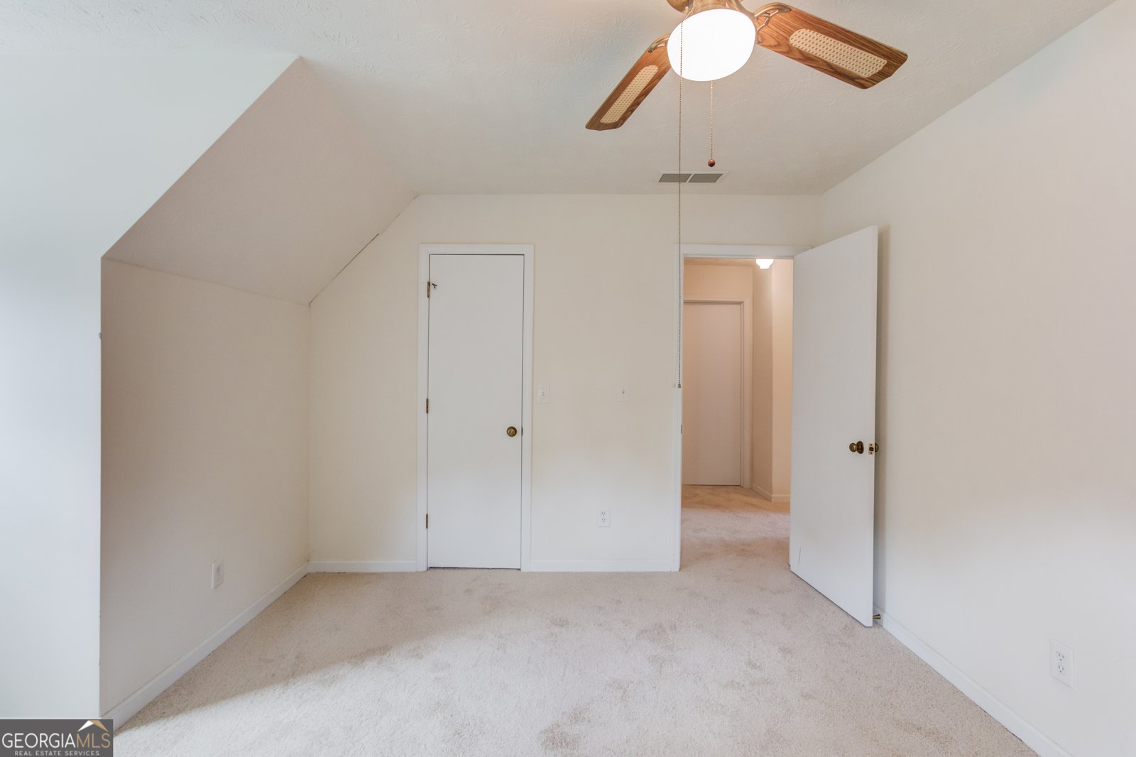 101 Fernwood Court Lawrenceville - Photo 18