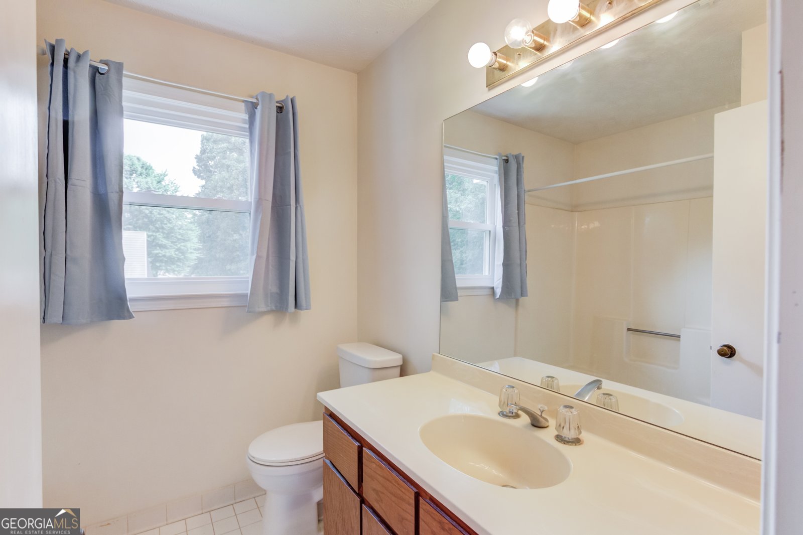 101 Fernwood Court Lawrenceville - Photo 19
