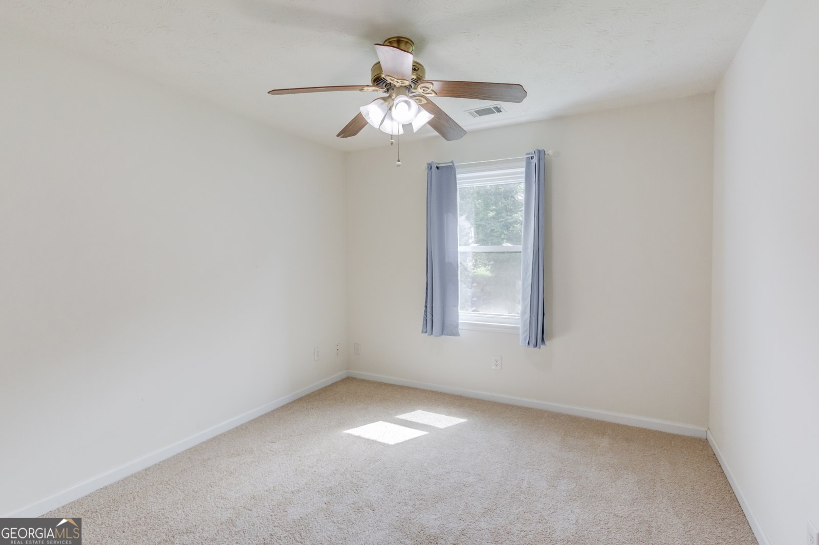101 Fernwood Court Lawrenceville - Photo 20