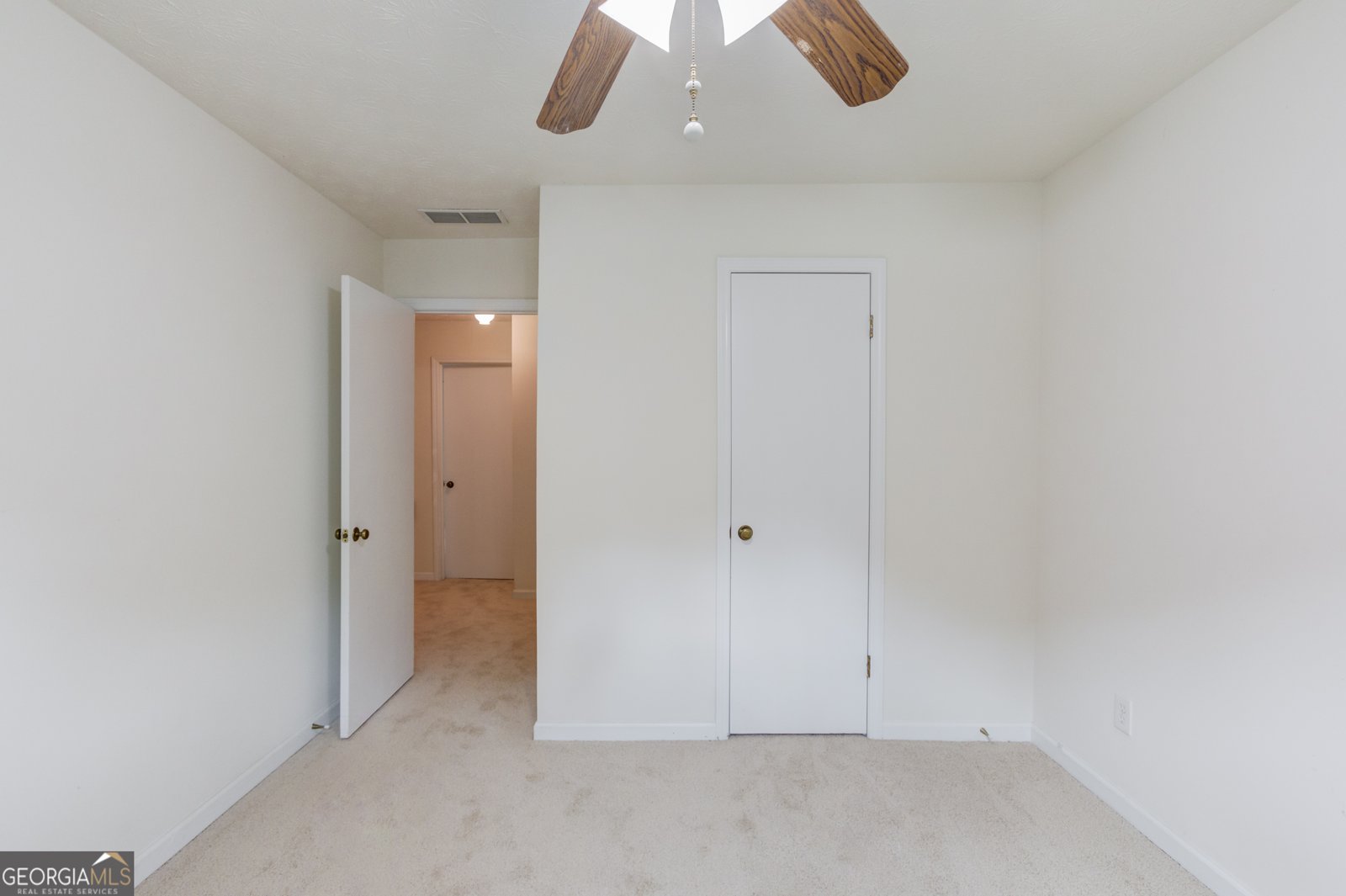 101 Fernwood Court Lawrenceville - Photo 21