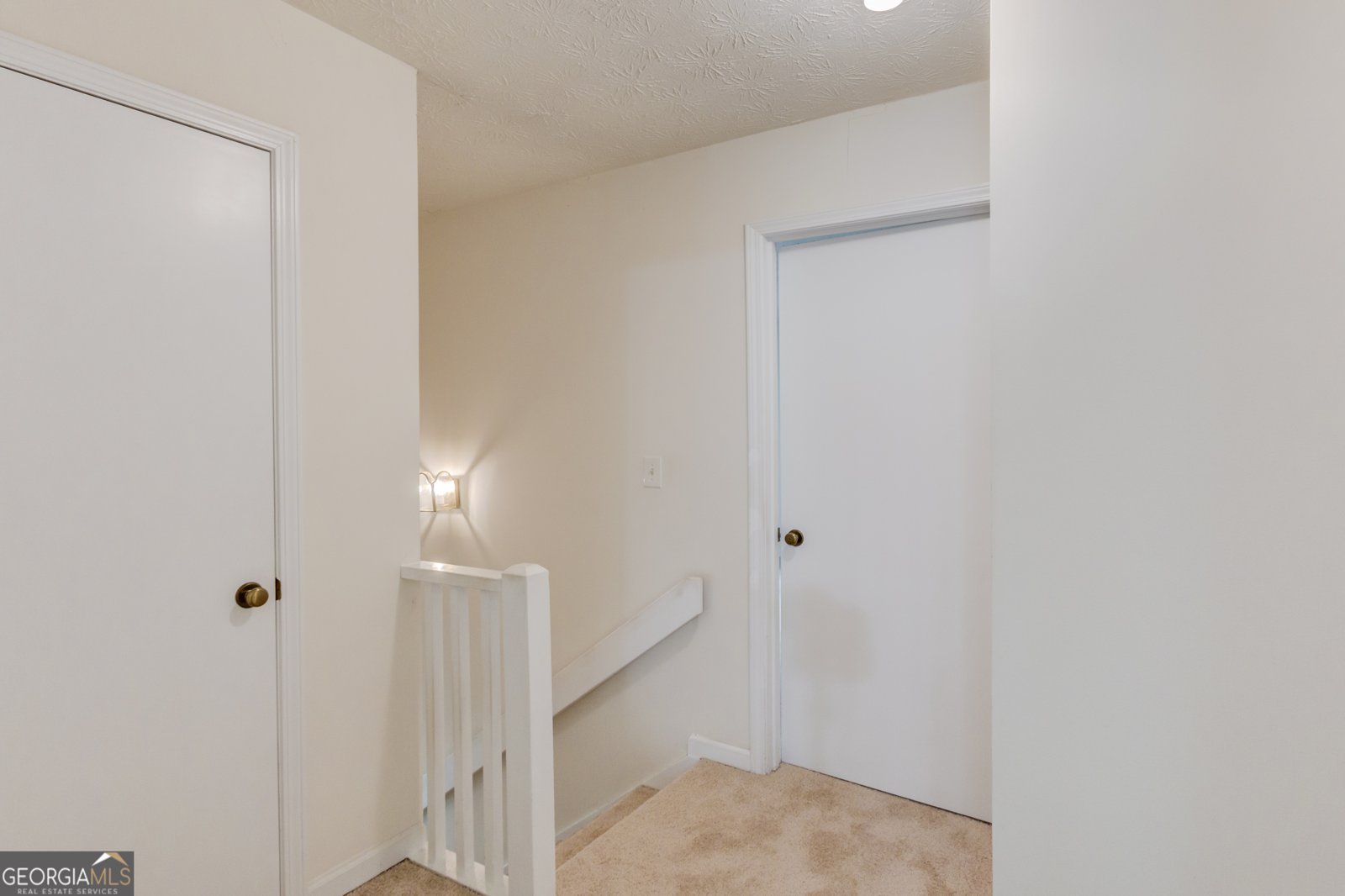 101 Fernwood Court Lawrenceville - Photo 22