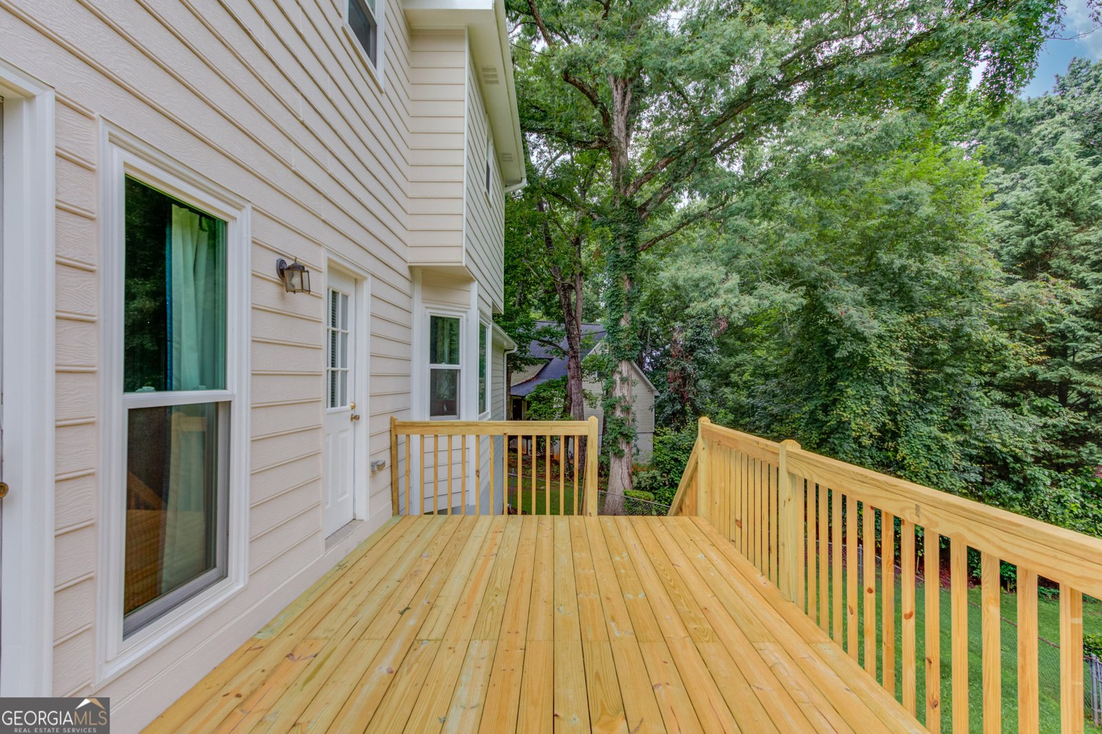 101 Fernwood Court Lawrenceville - Photo 23
