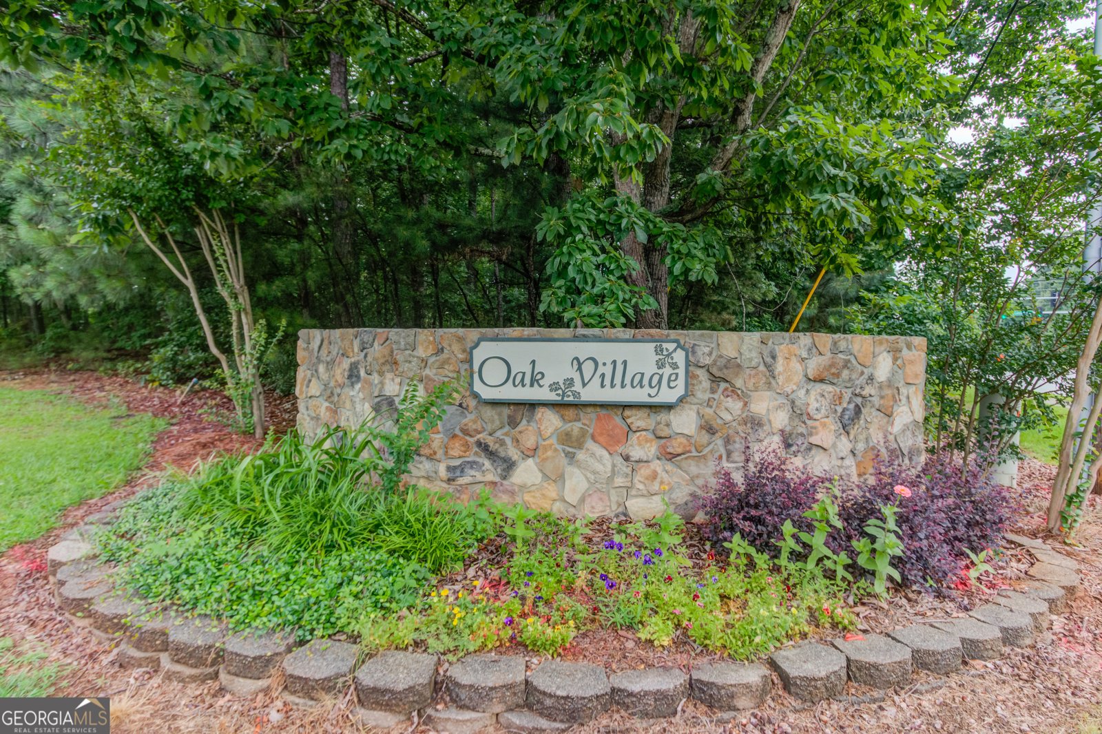 101 Fernwood Court Lawrenceville - Photo 29