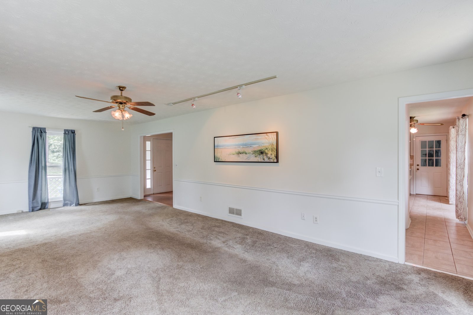 101 Fernwood Court Lawrenceville - Photo 7