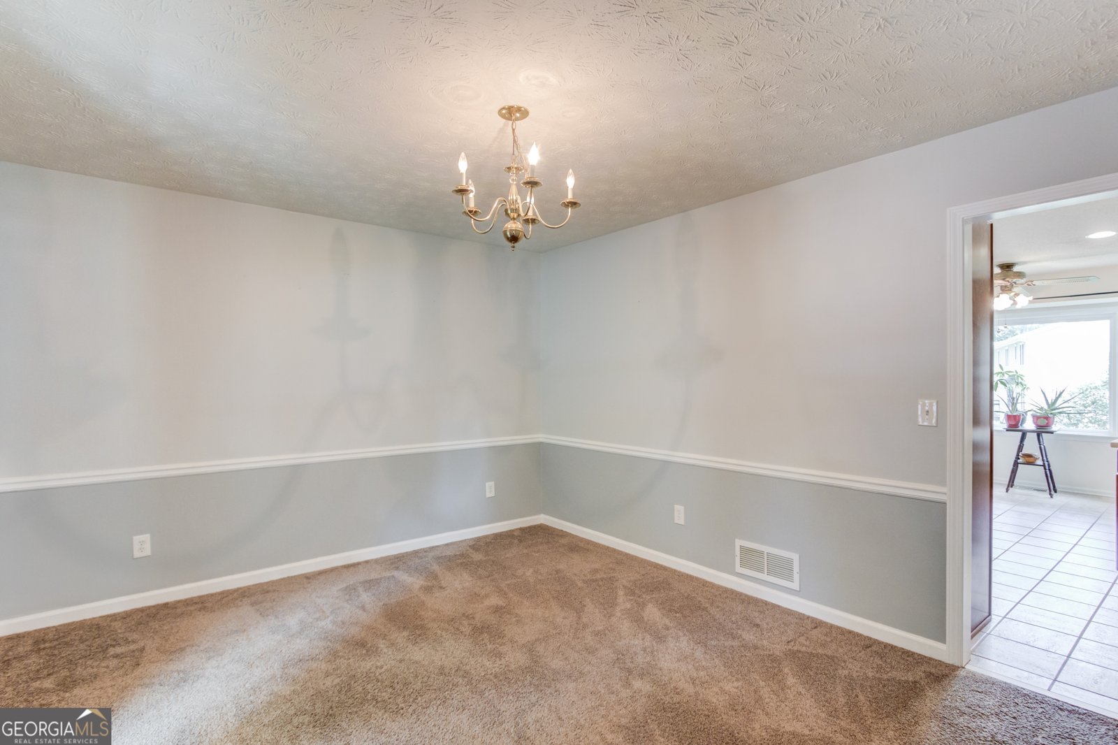 101 Fernwood Court Lawrenceville - Photo 9