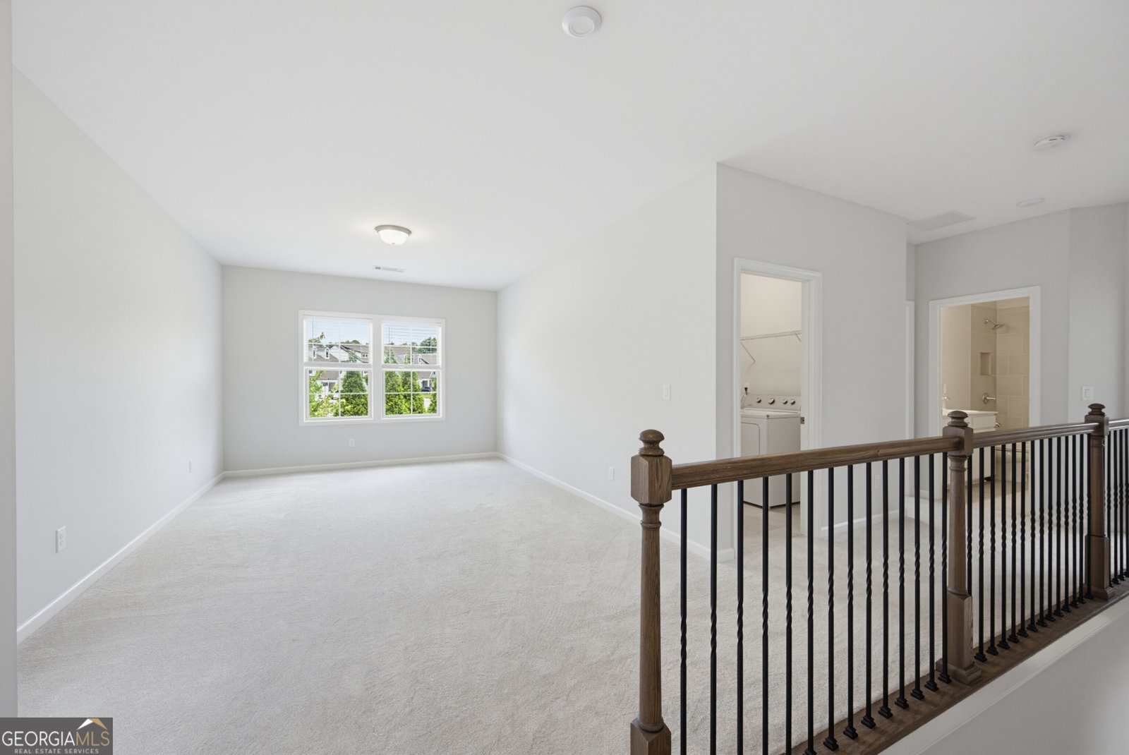 411 Timbercreek Court Canton - Photo 25