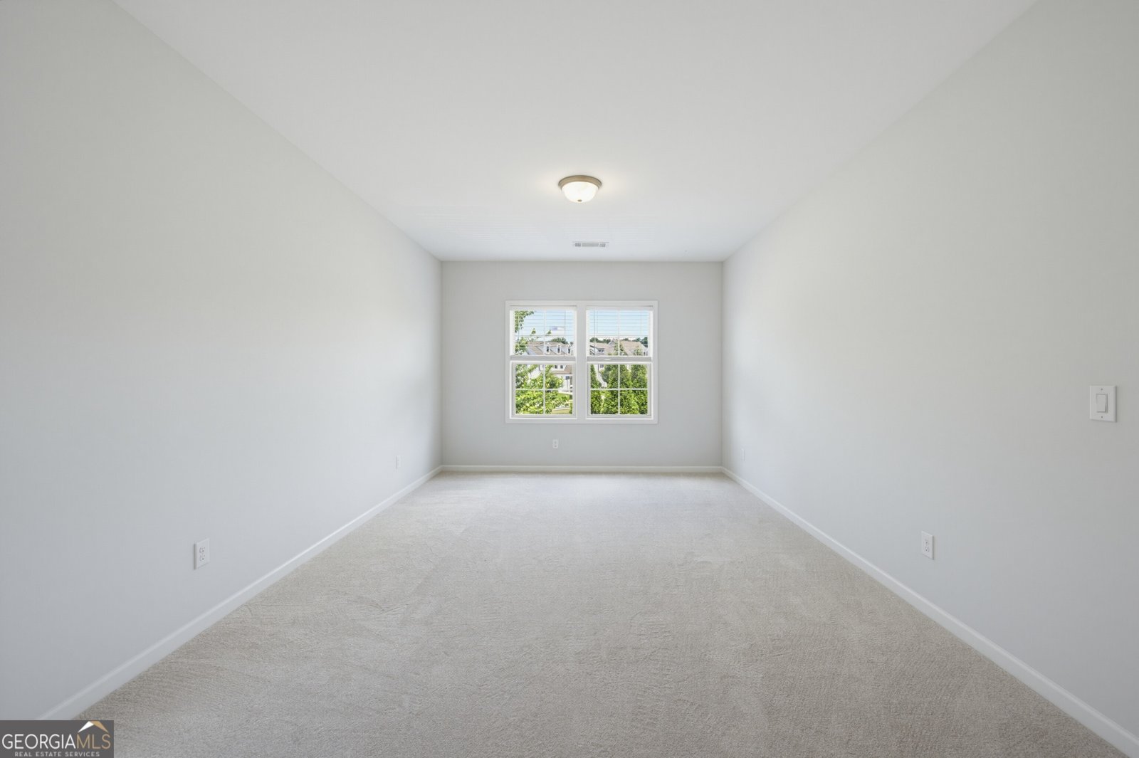 411 Timbercreek Court Canton - Photo 26