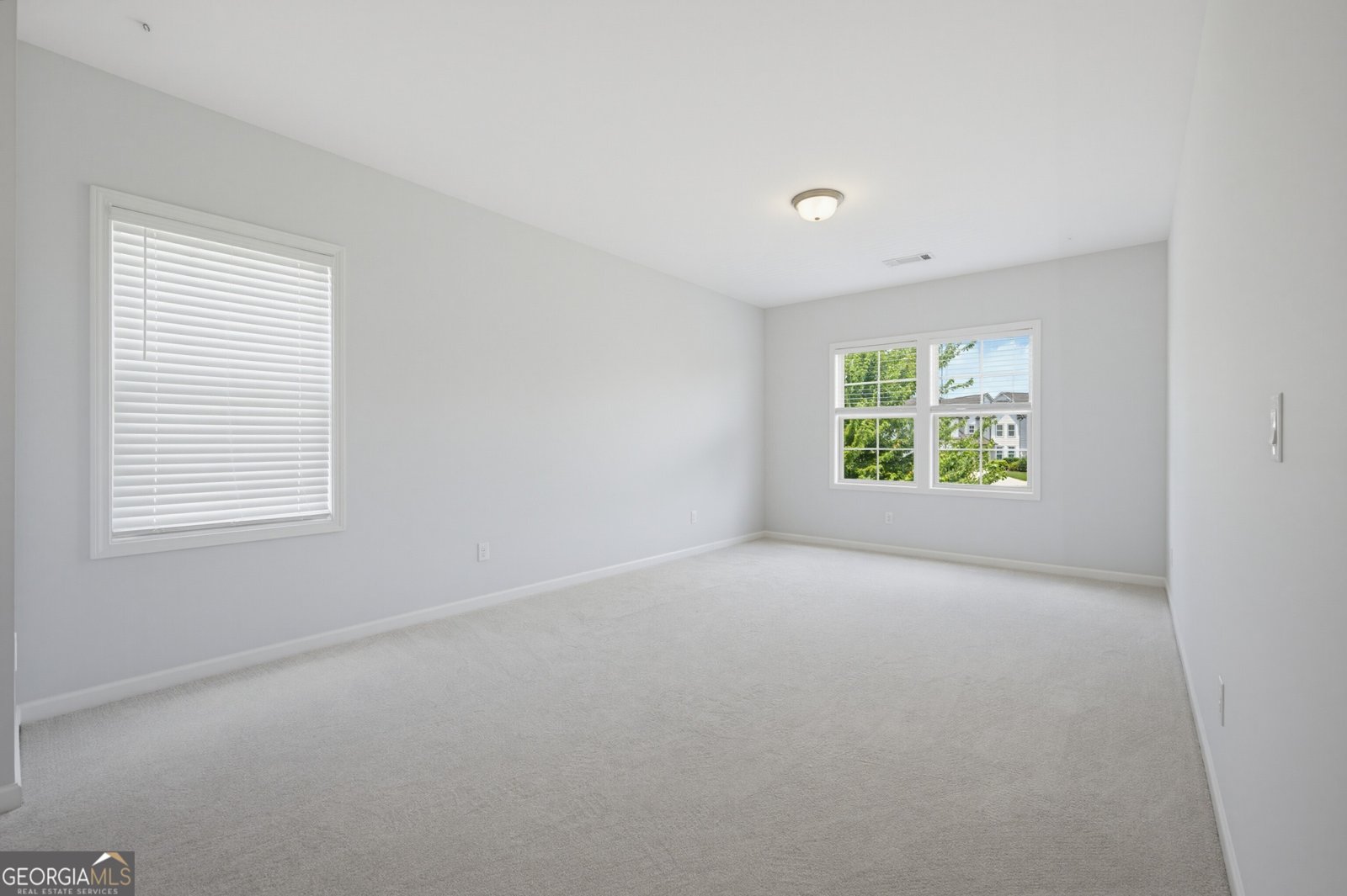 411 Timbercreek Court Canton - Photo 27