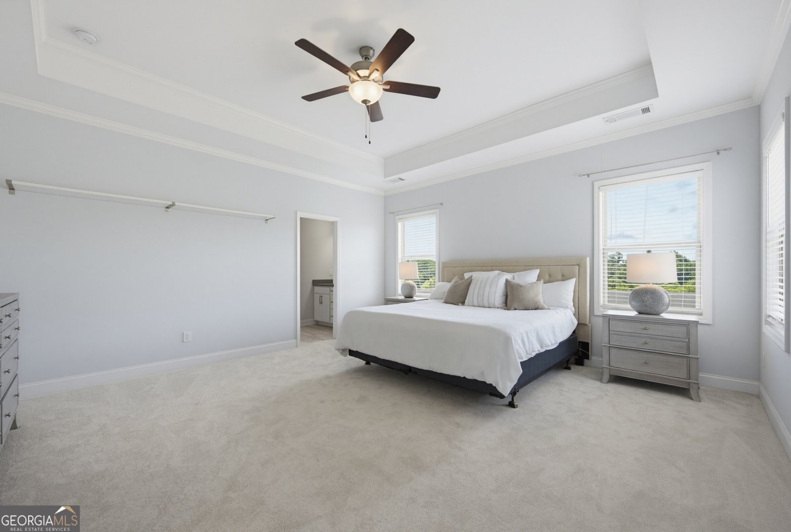 411 Timbercreek Court Canton - Photo 28