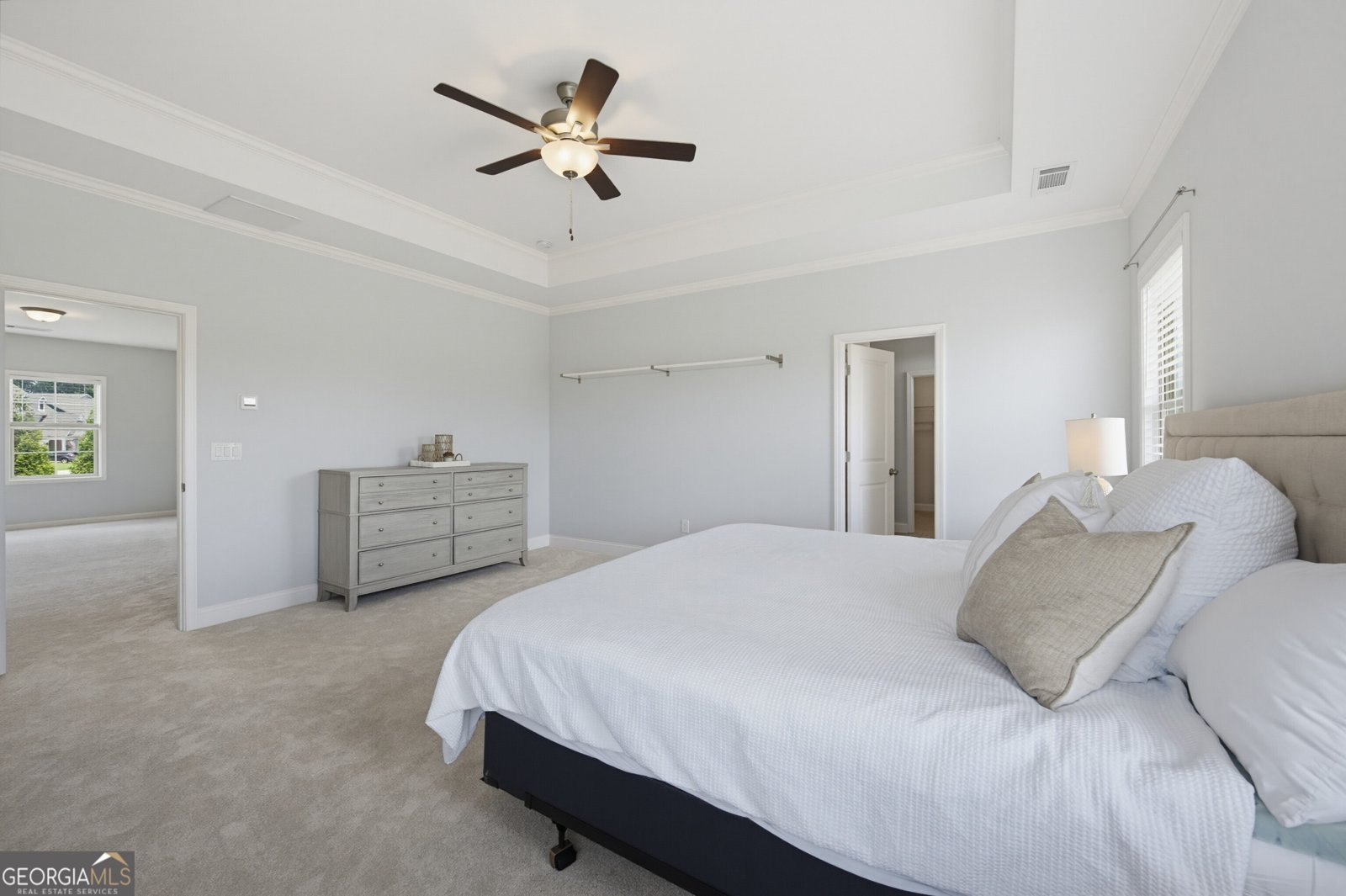 411 Timbercreek Court Canton - Photo 29