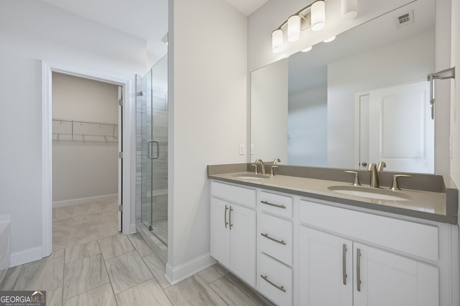 411 Timbercreek Court Canton - Photo 30