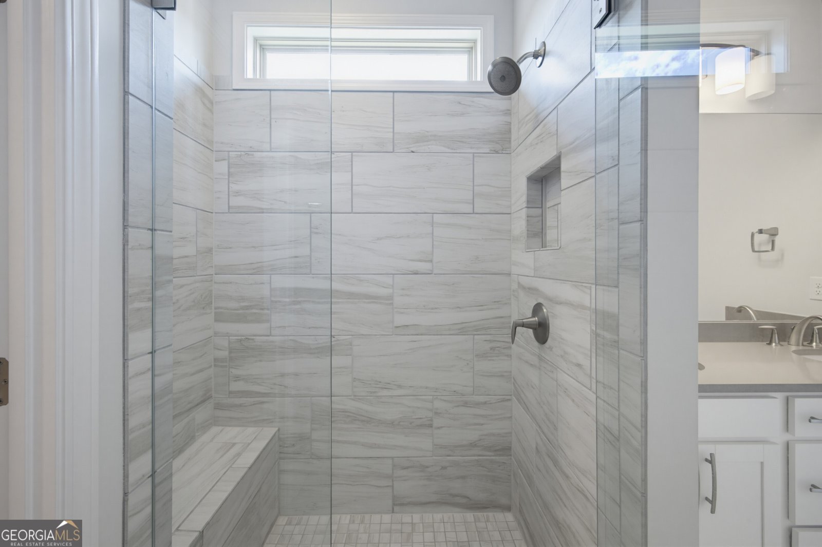 411 Timbercreek Court Canton - Photo 31