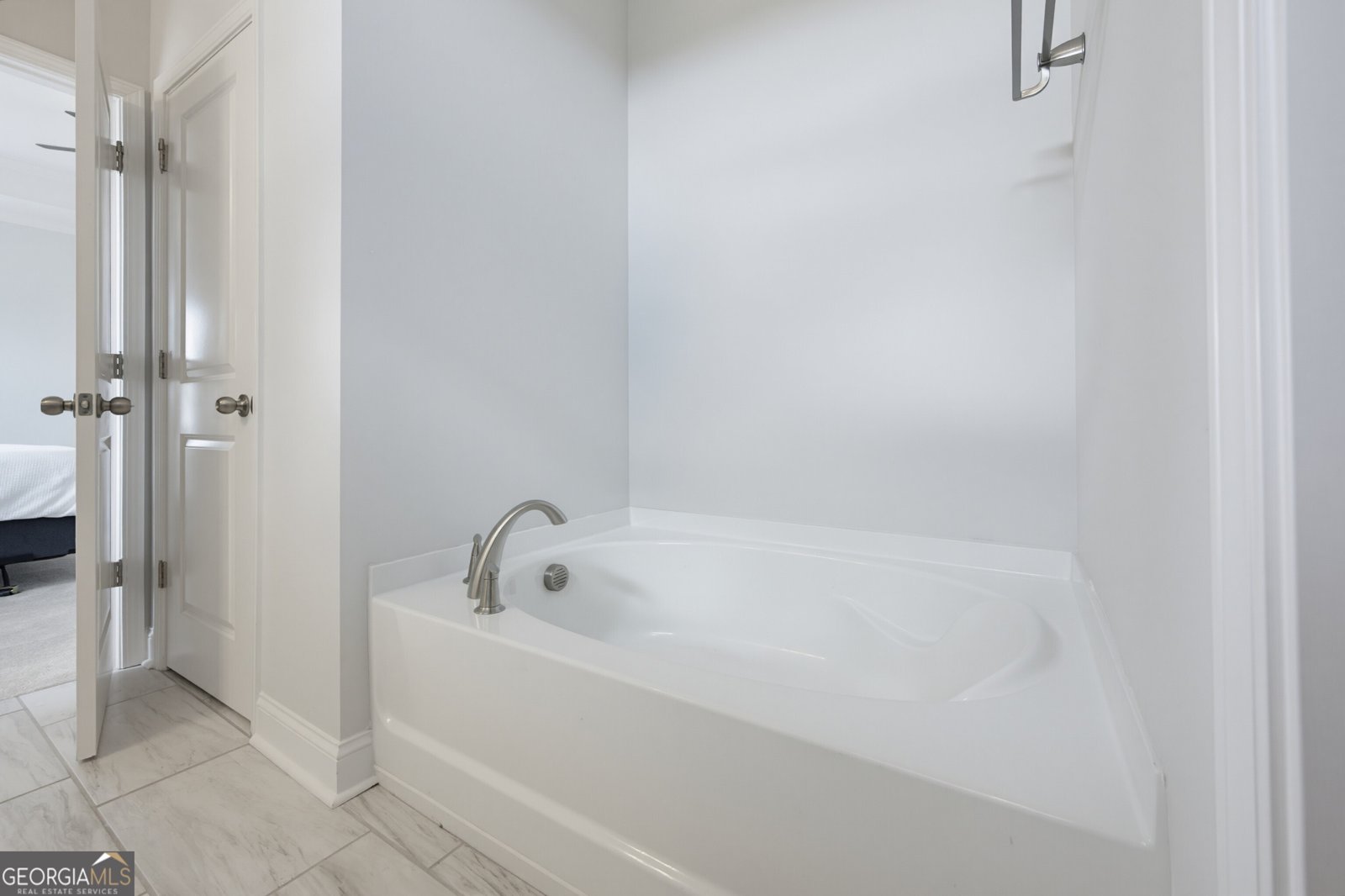 411 Timbercreek Court Canton - Photo 32