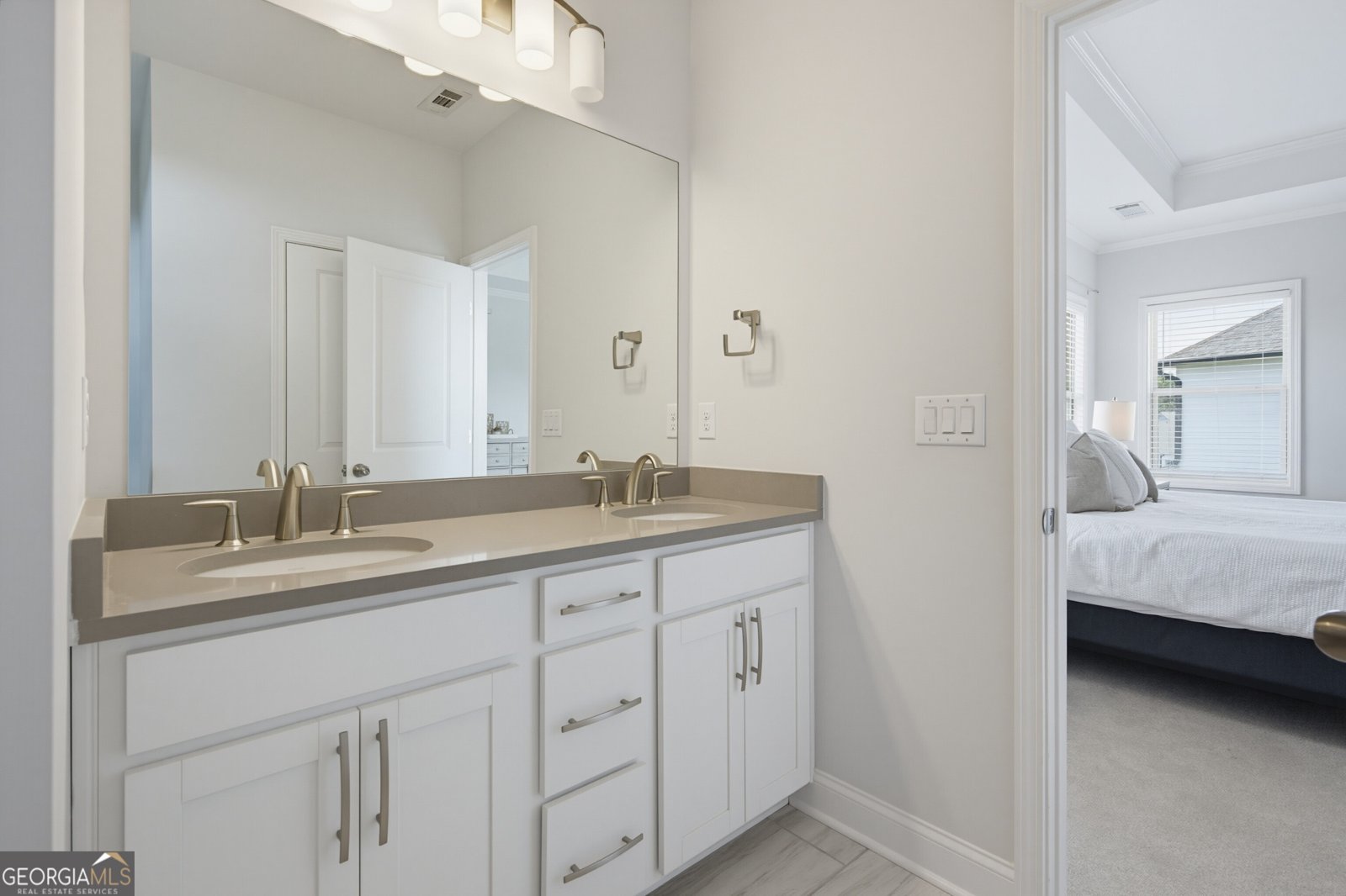 411 Timbercreek Court Canton - Photo 33