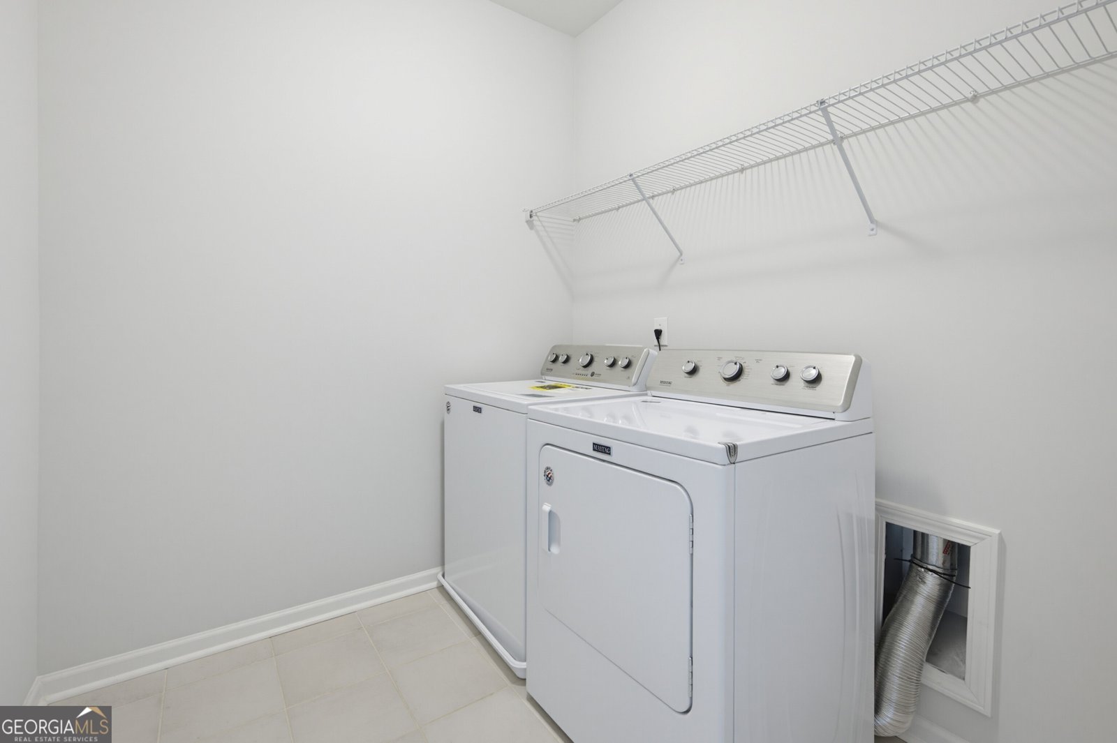 411 Timbercreek Court Canton - Photo 35