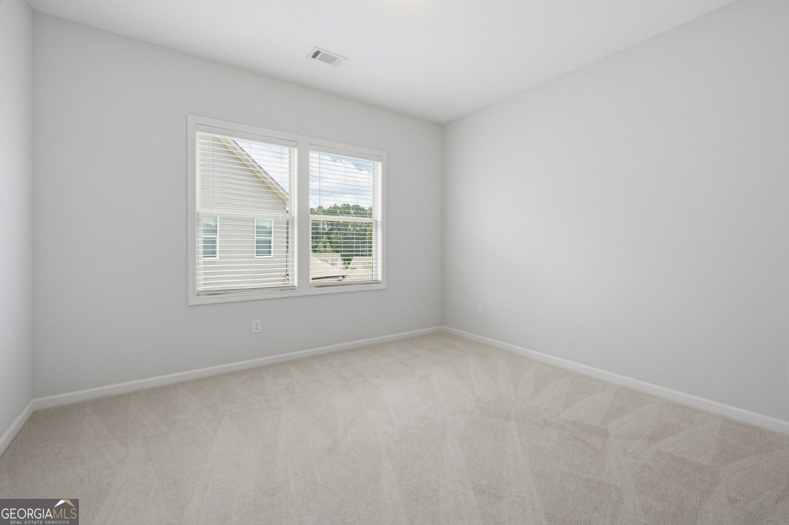 411 Timbercreek Court Canton - Photo 36