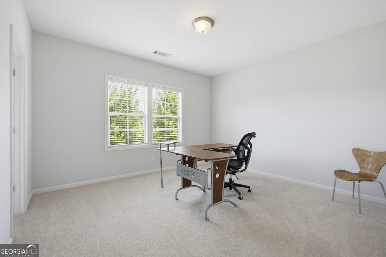 411 Timbercreek Court Canton - Photo 37