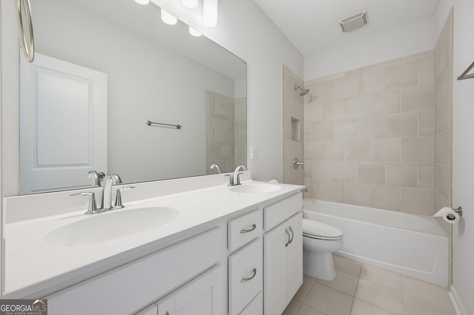 411 Timbercreek Court Canton - Photo 38