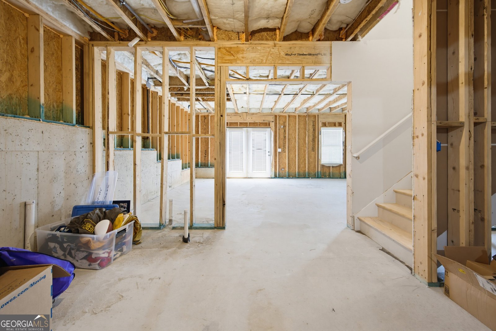 411 Timbercreek Court Canton - Photo 40