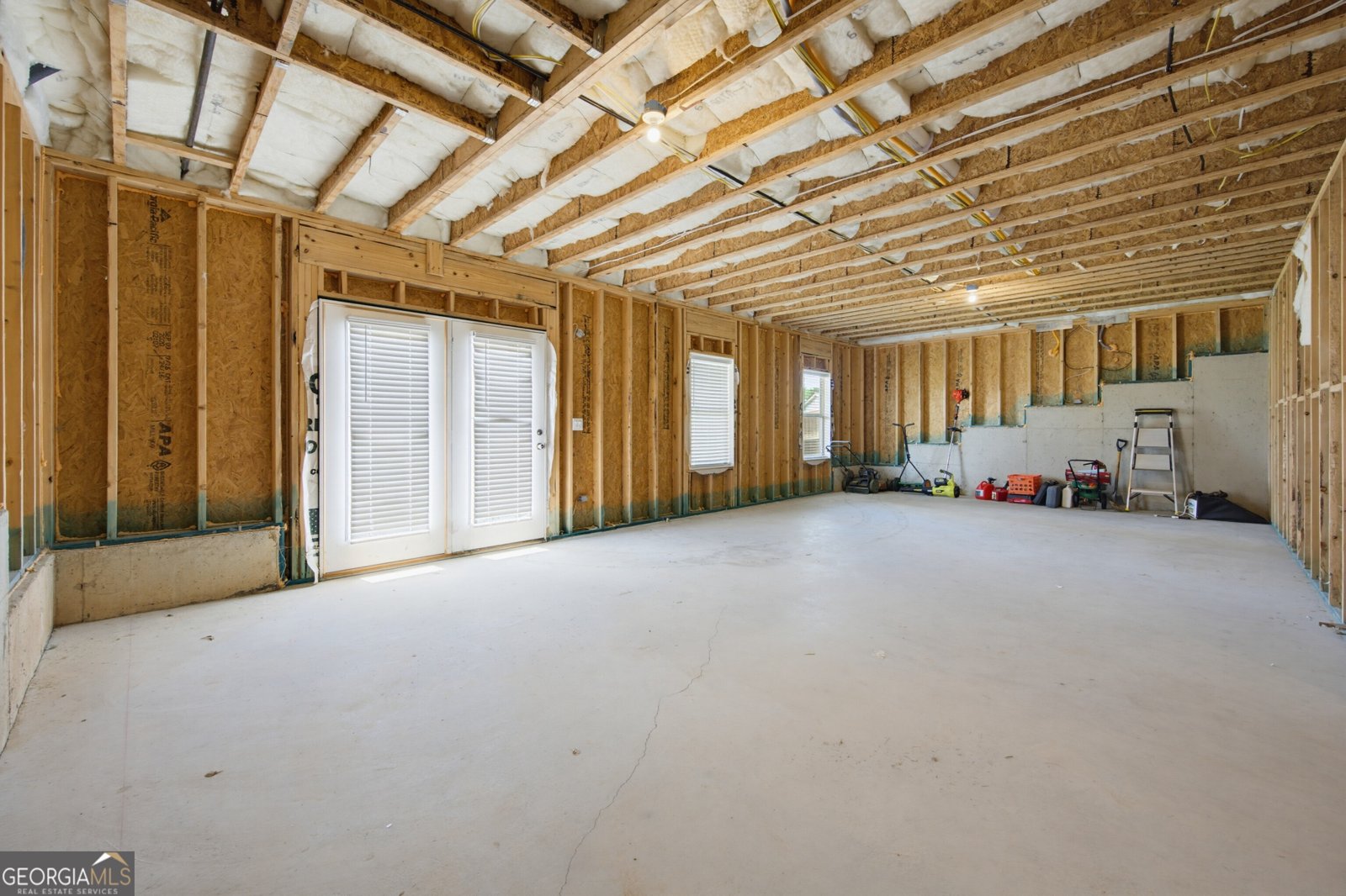 411 Timbercreek Court Canton - Photo 41