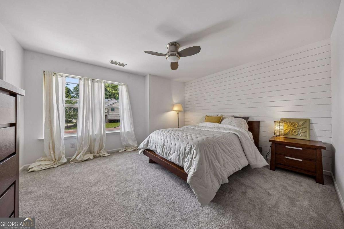 2345 Whispering Drive Kennesaw - Photo 20