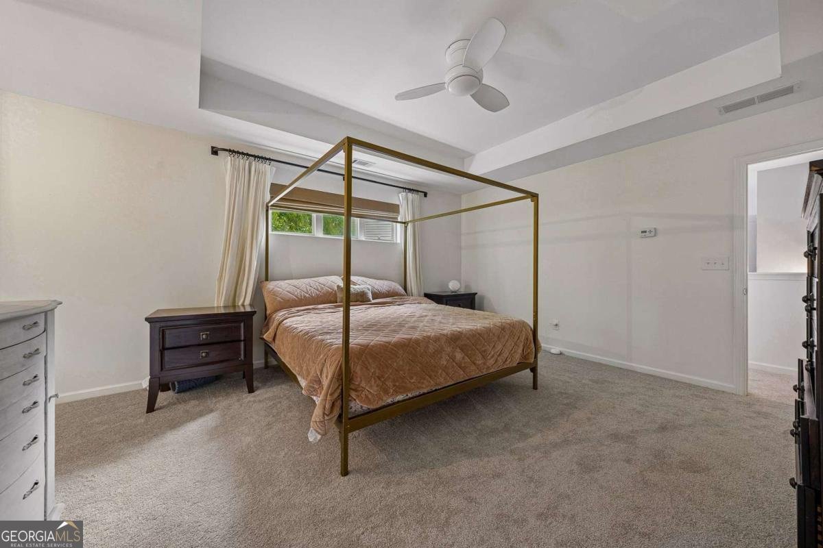 2345 Whispering Drive Kennesaw - Photo 24