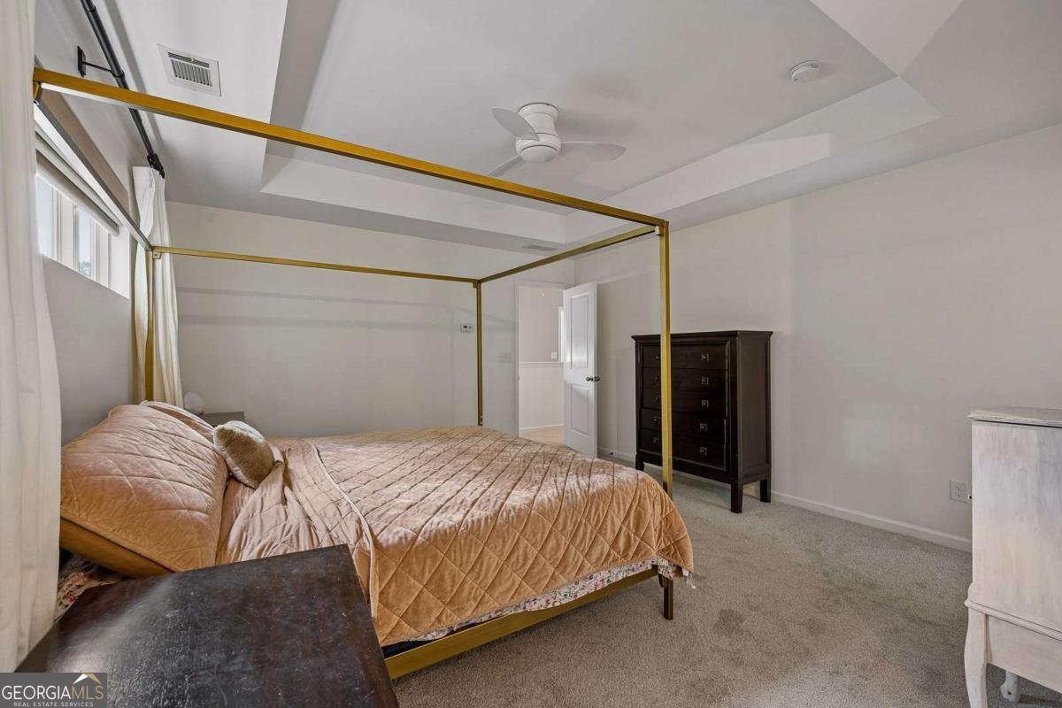 2345 Whispering Drive Kennesaw - Photo 25