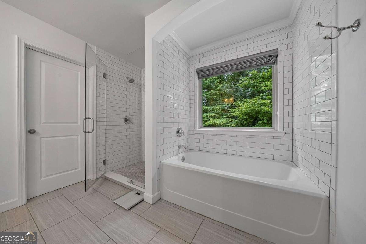 2345 Whispering Drive Kennesaw - Photo 26
