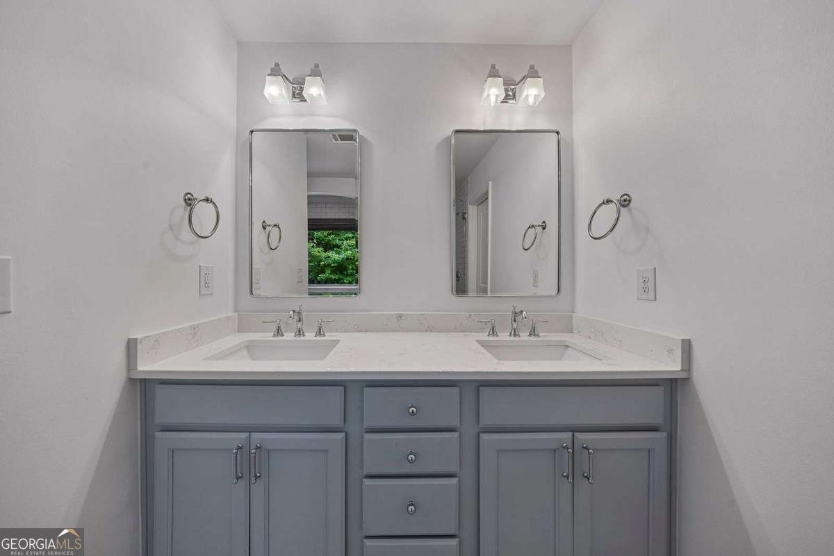 2345 Whispering Drive Kennesaw - Photo 27