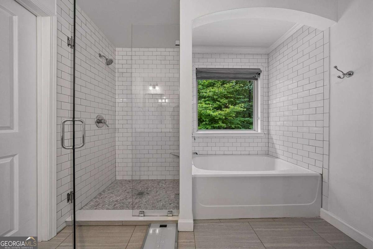 2345 Whispering Drive Kennesaw - Photo 28