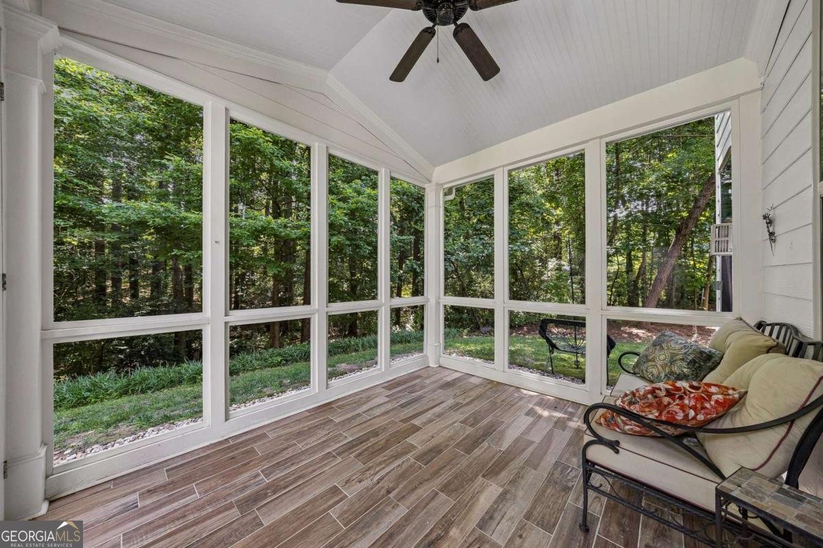 2345 Whispering Drive Kennesaw - Photo 29