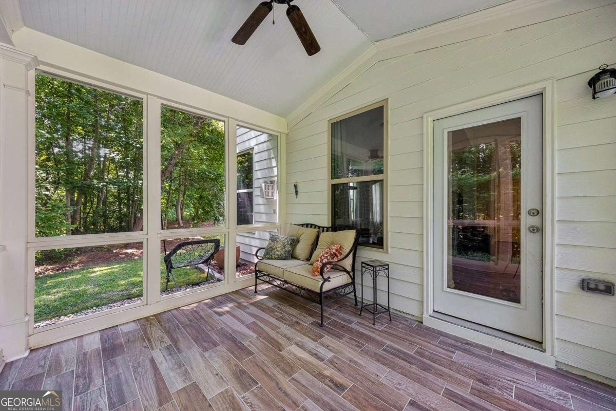 2345 Whispering Drive Kennesaw - Photo 30