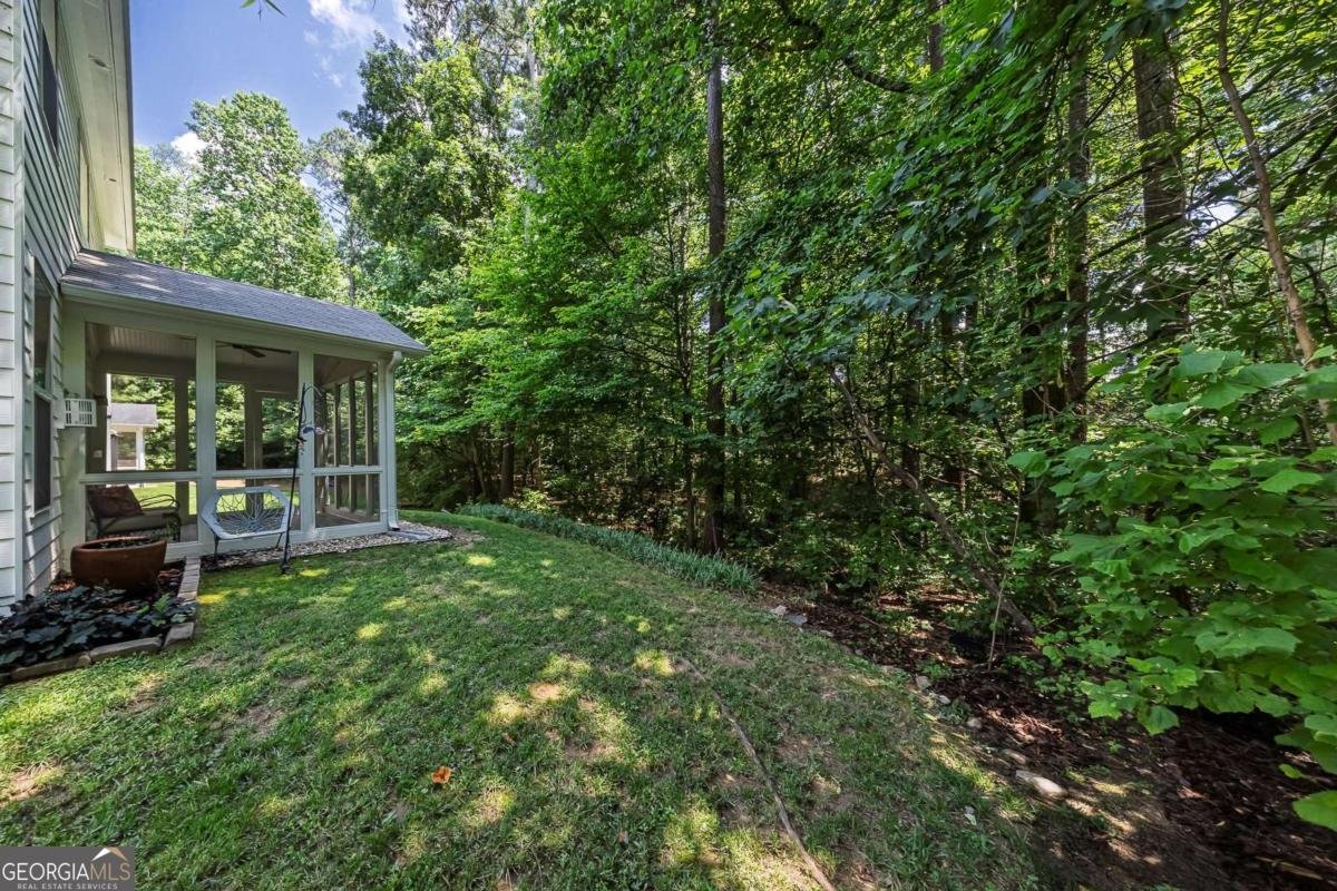 2345 Whispering Drive Kennesaw - Photo 31