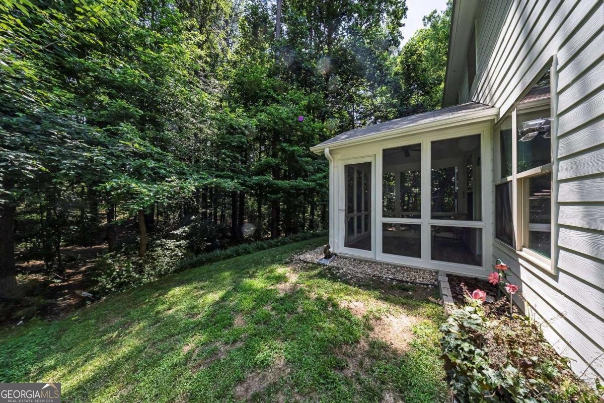 2345 Whispering Drive Kennesaw - Photo 32