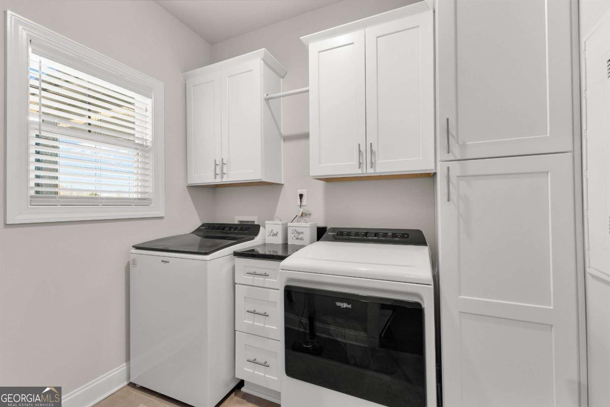 132 Bluff Mill Farms Drive Senoia - Photo 23
