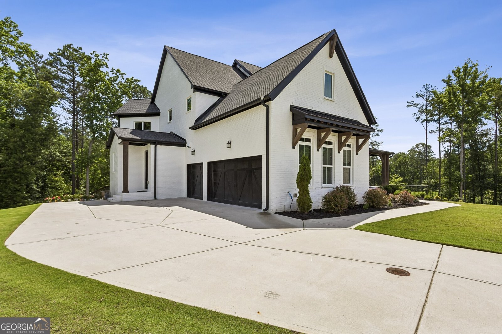 423 Oakleigh Avenue Woodstock - Photo 10