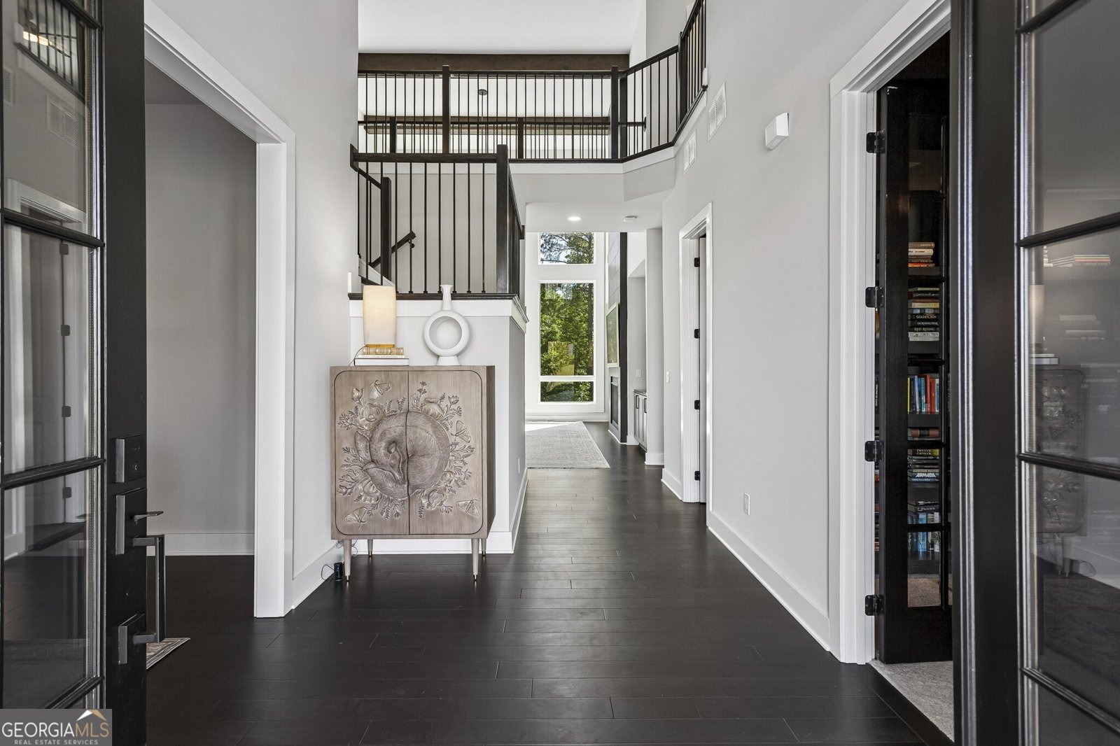 423 Oakleigh Avenue Woodstock - Photo 12