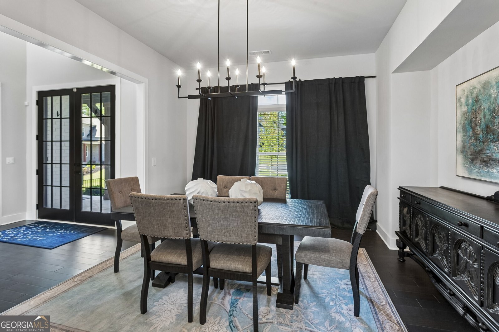 423 Oakleigh Avenue Woodstock - Photo 14
