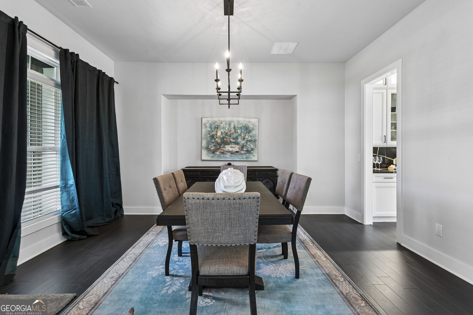 423 Oakleigh Avenue Woodstock - Photo 15