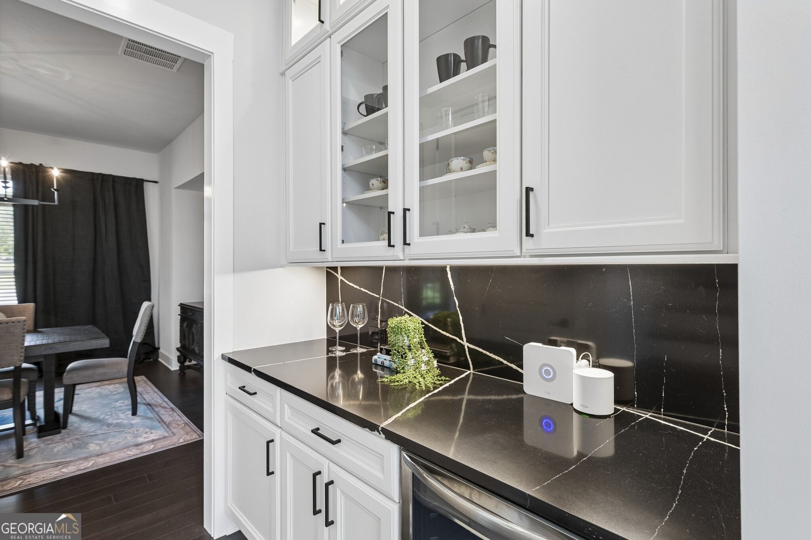 423 Oakleigh Avenue Woodstock - Photo 16