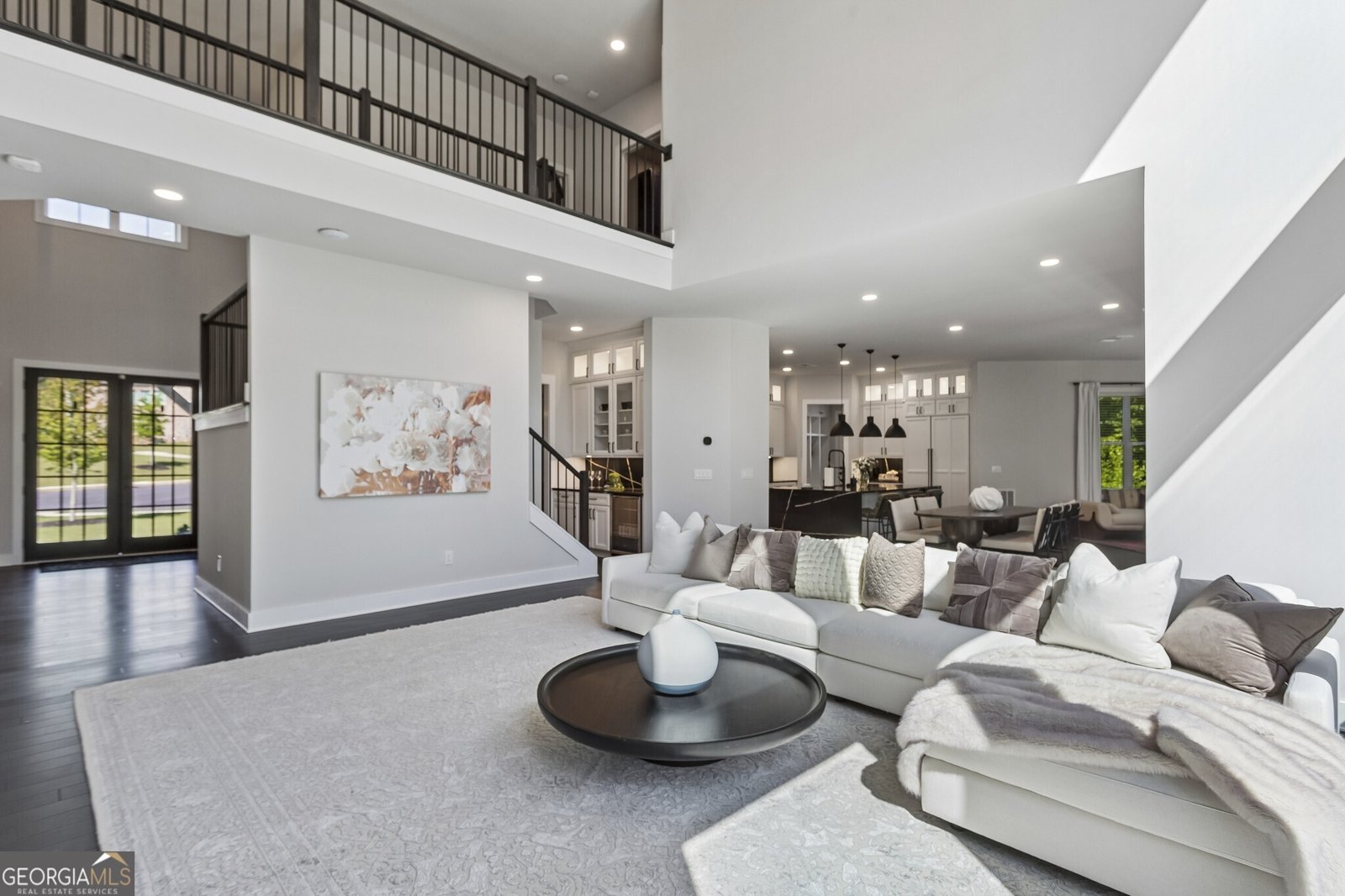 423 Oakleigh Avenue Woodstock - Photo 17