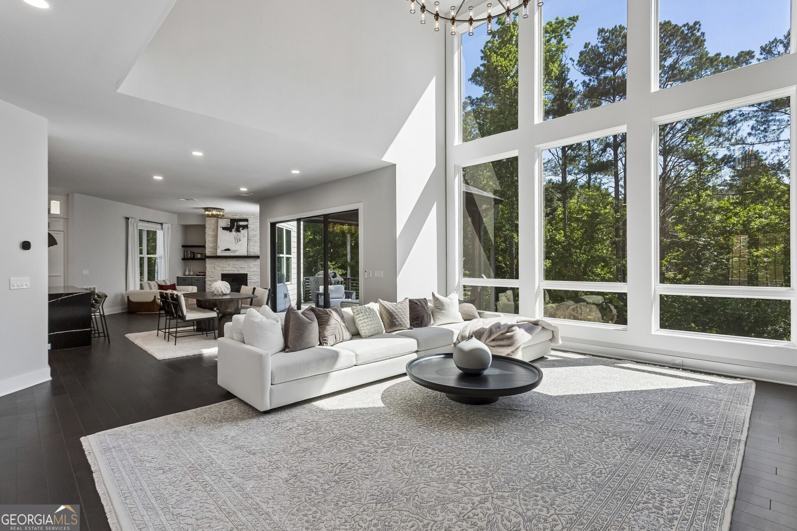 423 Oakleigh Avenue Woodstock - Photo 19