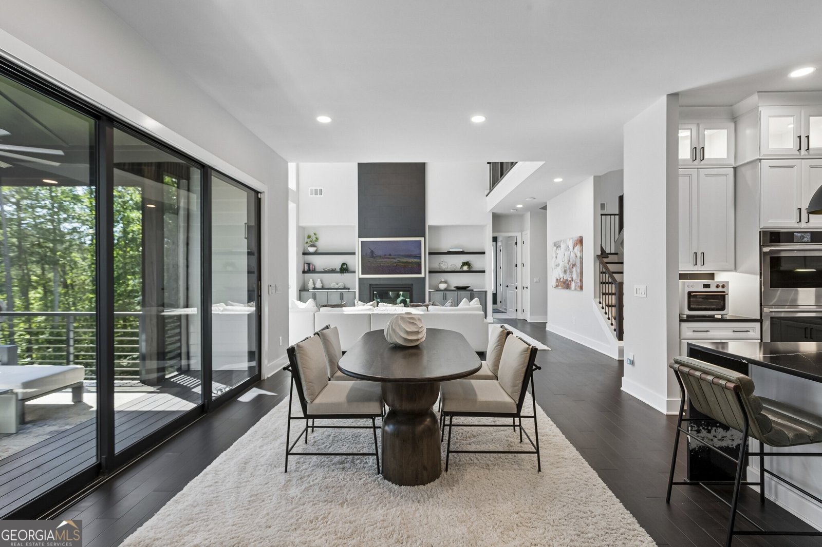 423 Oakleigh Avenue Woodstock - Photo 20