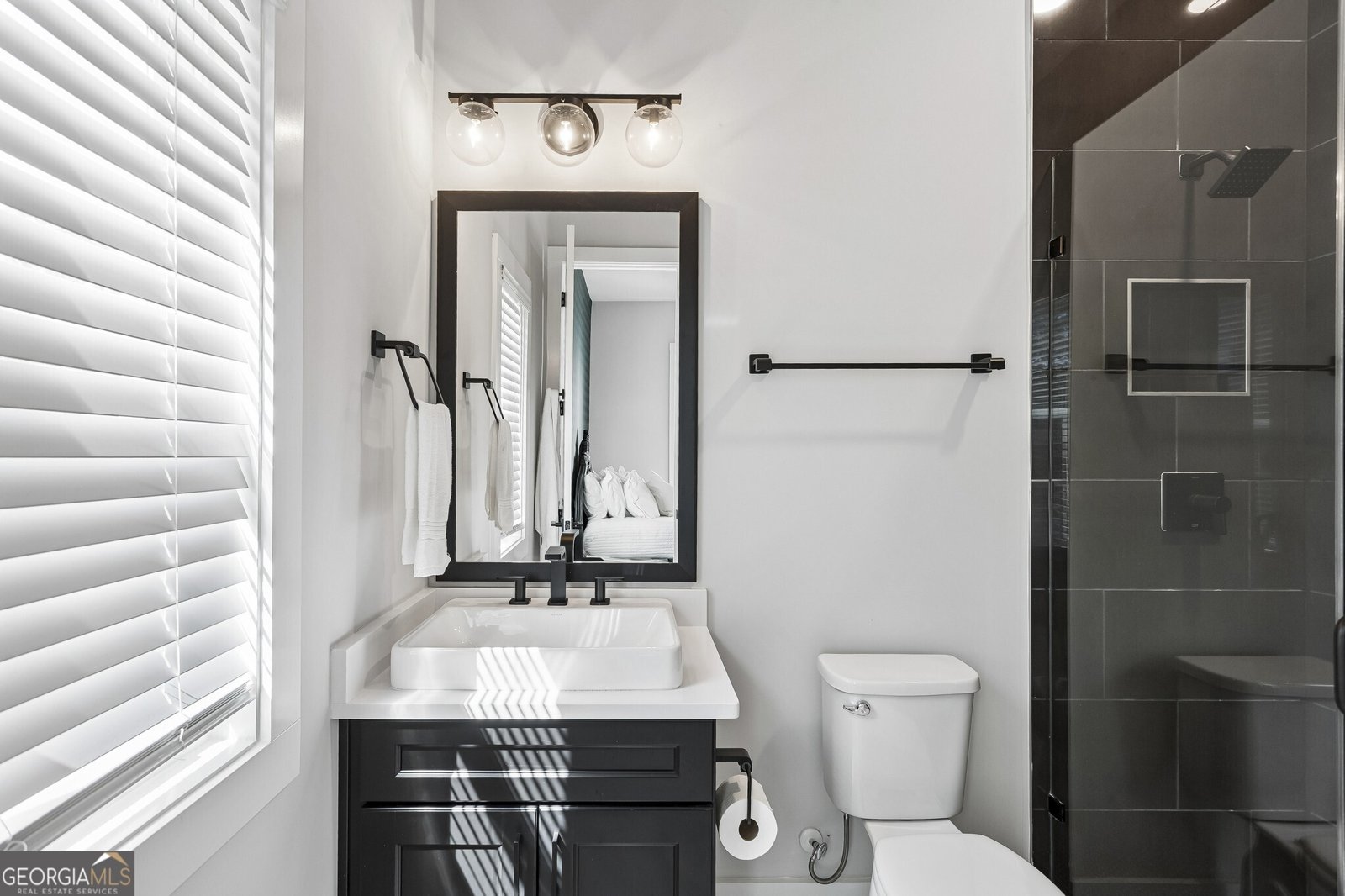 423 Oakleigh Avenue Woodstock - Photo 34