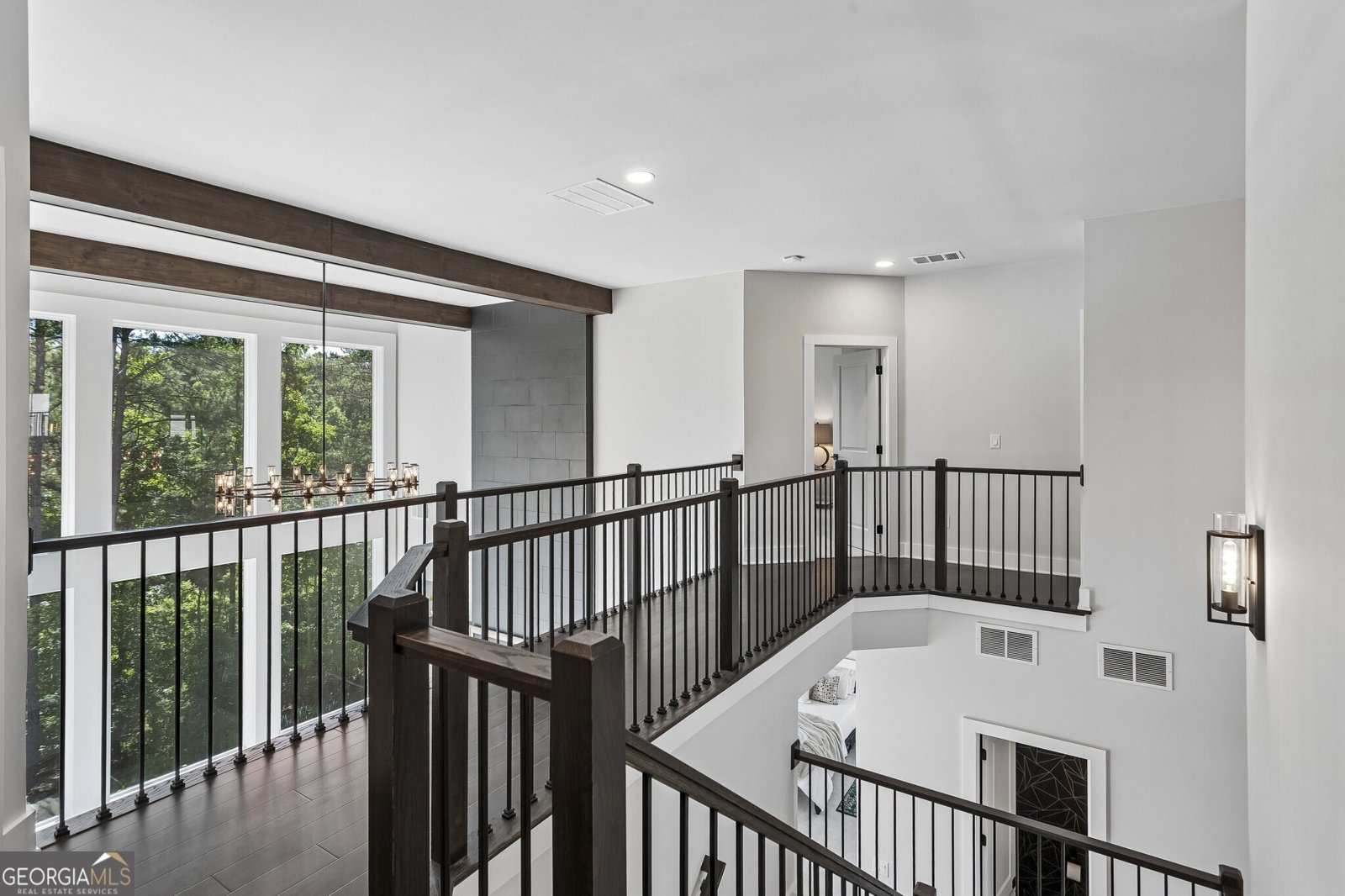 423 Oakleigh Avenue Woodstock - Photo 36